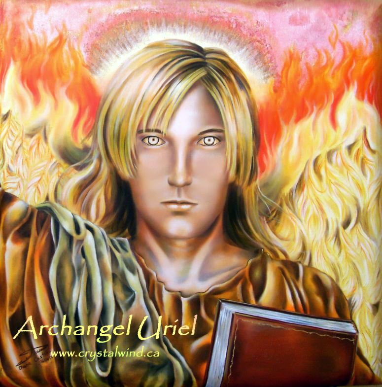 The New Reality of Unity by Archangel Uriel The New Reality of Unity by Archangel Uriel