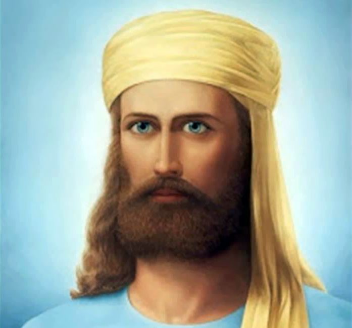 How Your Soul is Assisting Your Ascension by Master El Morya el morya