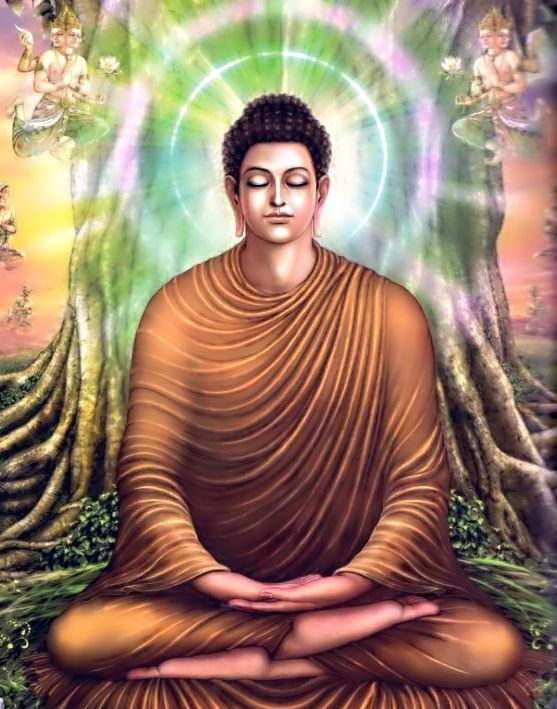 lord-buddha