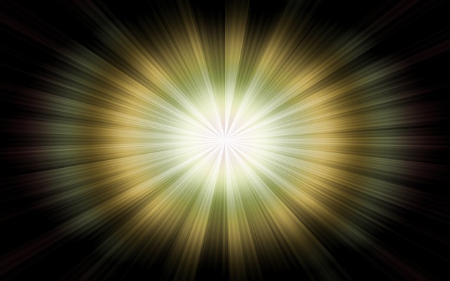 Jolt of Awakening by the Galactic Logos Melchior Jolt of Awakening by the Galactic Logos Melchior