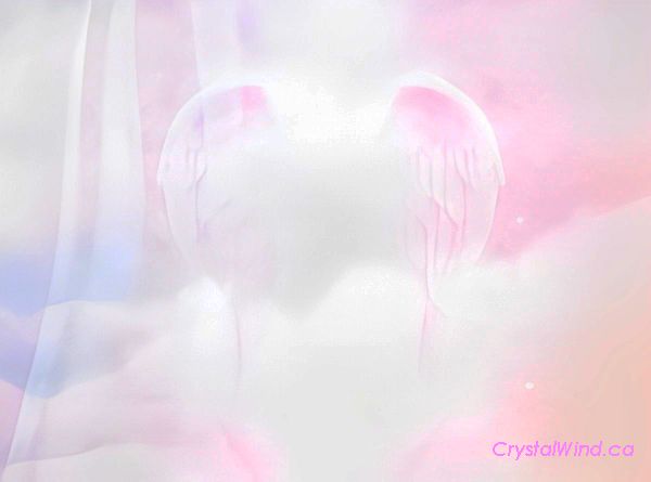 January Angel Energy Forecast & Personal Messages
