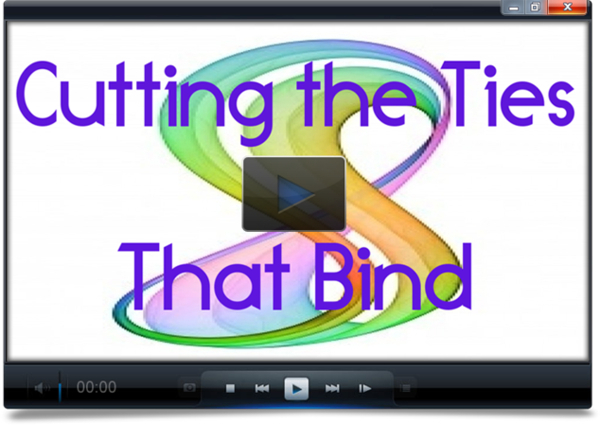 cutting-the-ties-that-bind