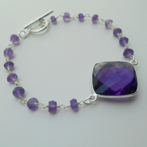 spiritual_wisdom_silver_amethyst_bracelet_by_elizabeth_harper_sealed_with_love