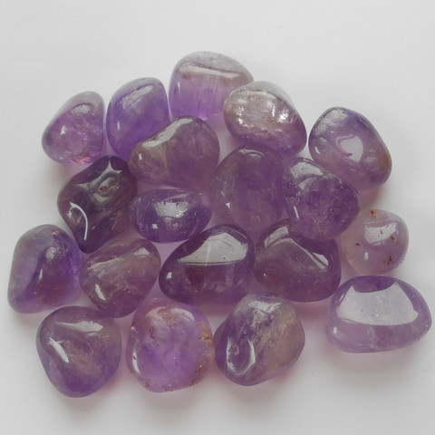 tumbled-amethyst