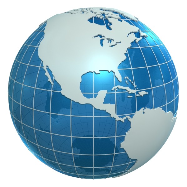 3D World 3d_world