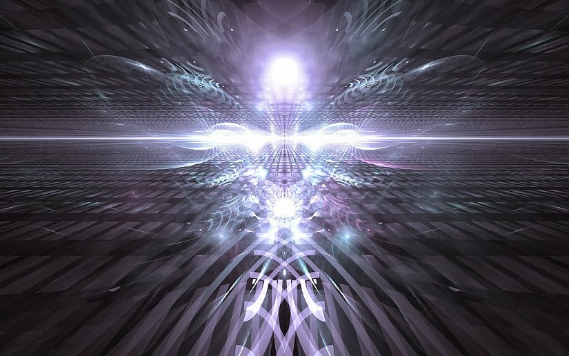 Ascension Fears ascension-fear