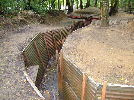 battle_trenches