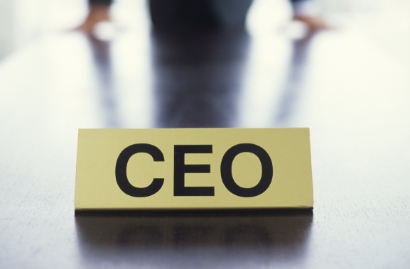 CEO ceo