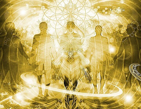 Who Will You Choose? choose-wisely