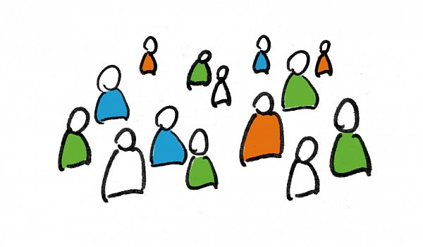 Your Collective is Likely Pondering 5d
