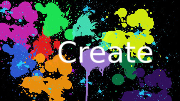 create_now