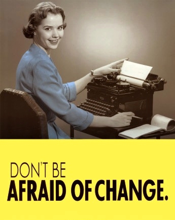 do_not_fear_change
