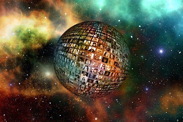 You’re Creating the New Earth Manual You’re Creating the New Earth Manual