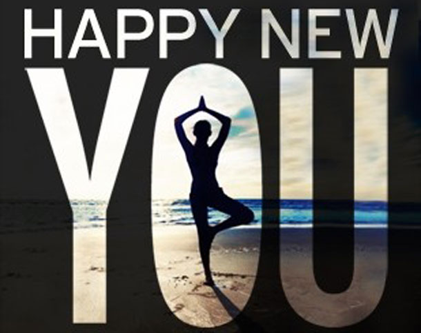 Happy New You happy-new-you