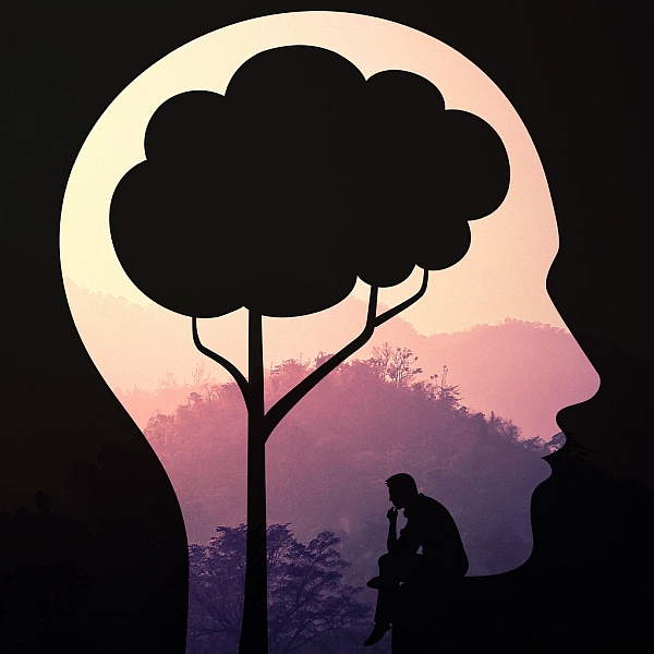 Exposing Your Inner Thoughts Exposing Your Inner Thoughts