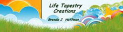 life-tapestry-creations