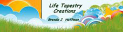 Life Tapestry Creations life_tapestry_creations
