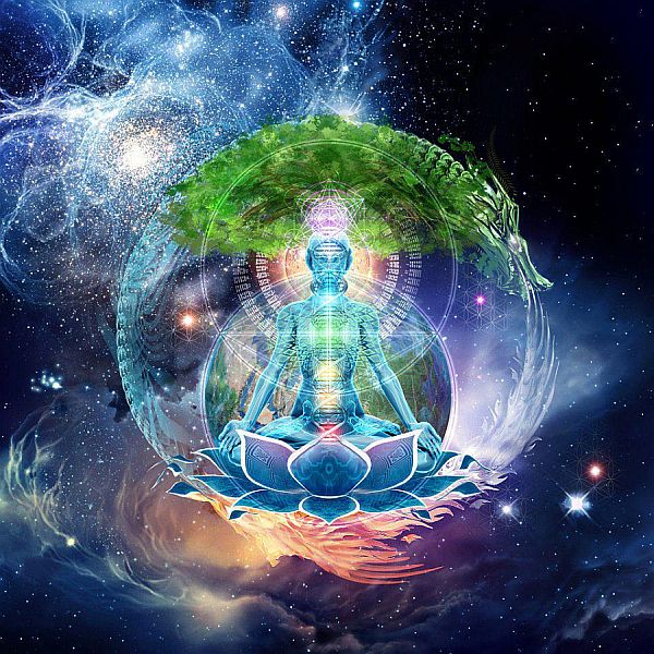 light-body-earth-universe-abstract-spiritual