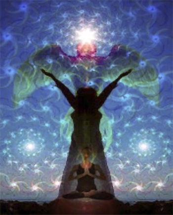 new_spiritual_manifestation
