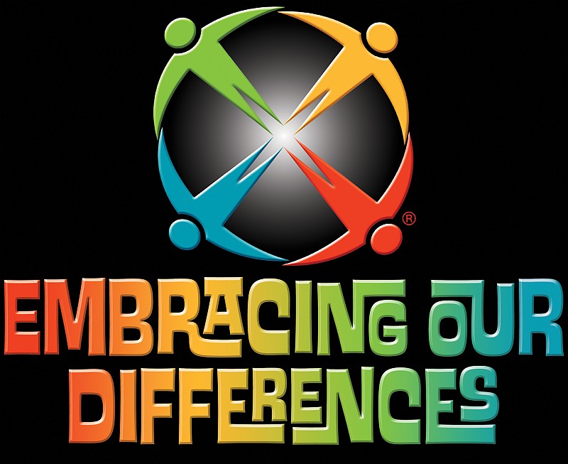 Relish Differences our differences
