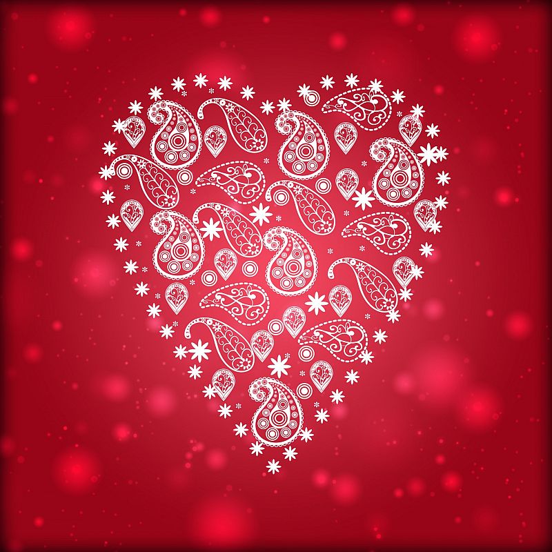 5D Love is a Larger Experience paisley-pattern-heart.jpg