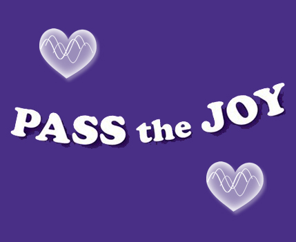 pass_the_joy