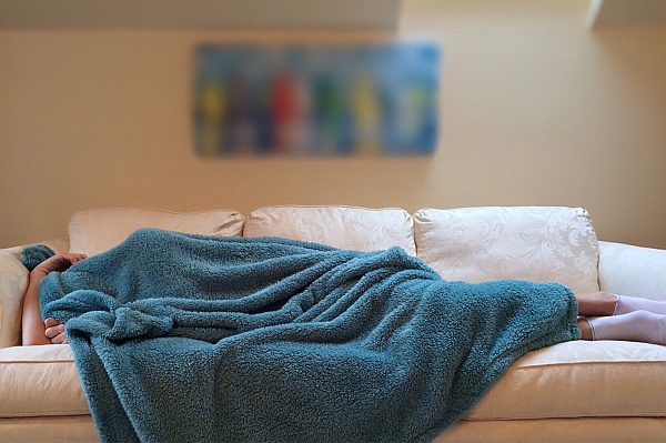 Allow Yourself To Rest Allow Yourself To Rest