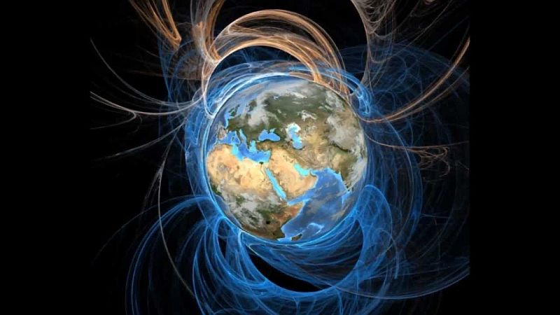All Structures – Including Astrology – are Shifting phase-shift