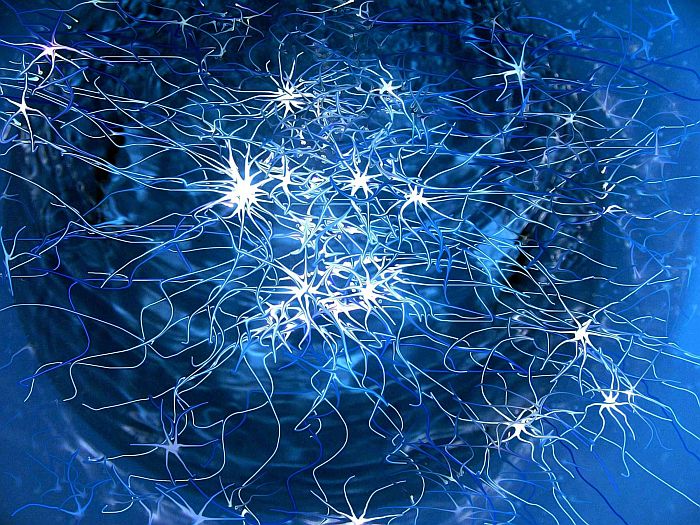 Your New Inner-Power Grid power grid