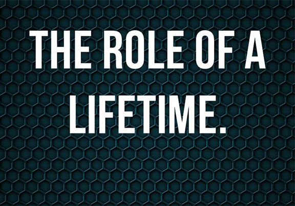 Role of a Lifetime role-of-a-lifetime