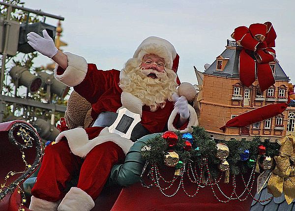 Channeled Message: Holiday Season Nostalgia Channeled Message: Holiday Season Nostalgia