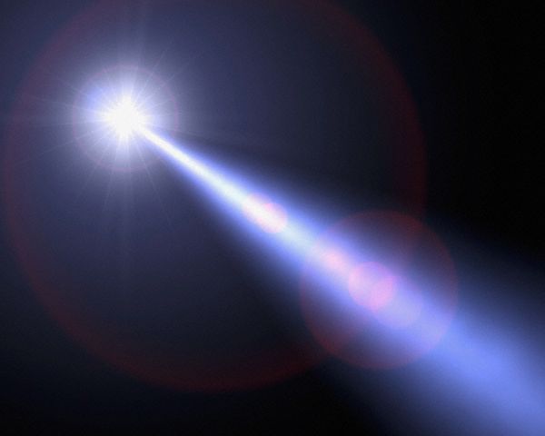 Fairy Godmothers/fathers savioroflight