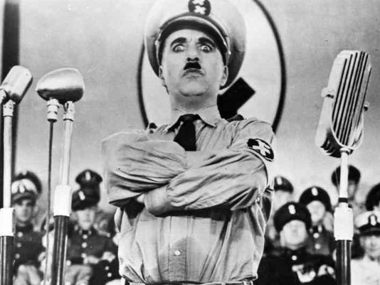 Are You a Secret Dictator? secret-dictator