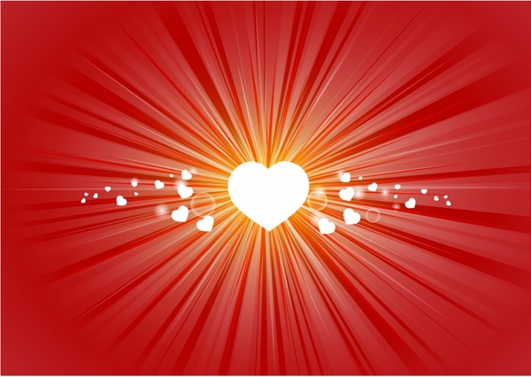 Popping Out to Create Anew Popping Out to Create Anew