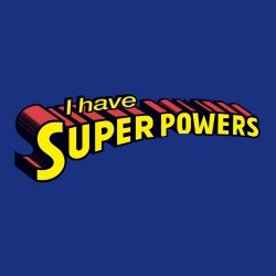 claim_your_super_powers