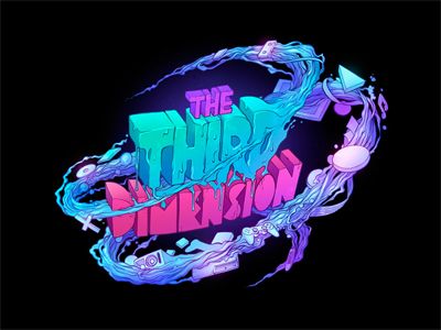 third_dimension