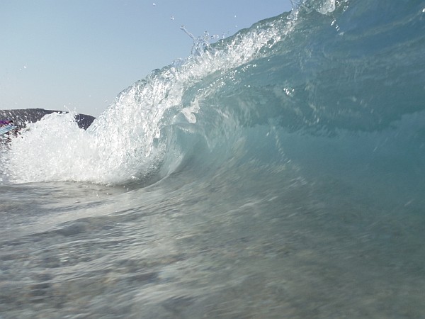 Leadership Tsunami Leadership Tsunami