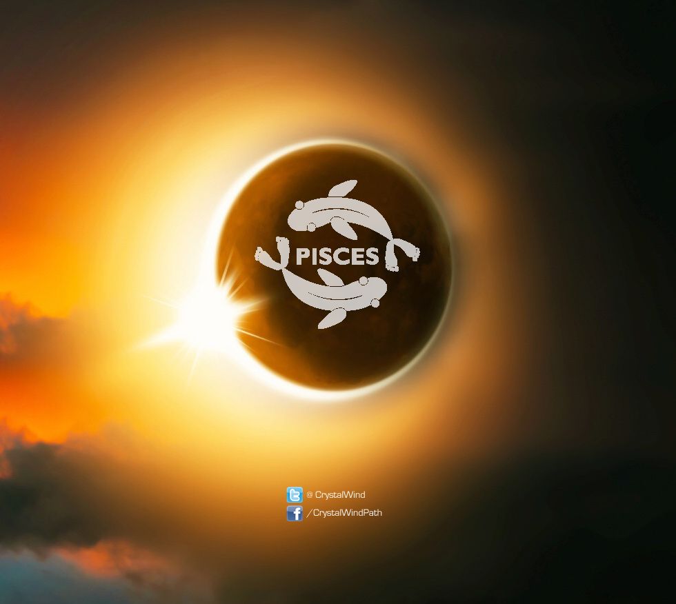 New Moon/Solar Eclipse in Pisces 2/26/17 new-moon-solar-eclipse-pisces