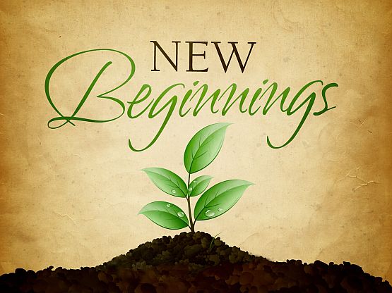 new_beginnings