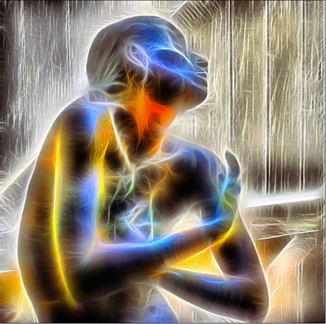 Collapsing the Death Timeline body clearing 1