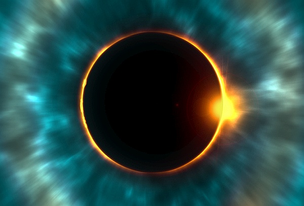 Solstice & Eclipse Energies to Anchor in the Highest Timeline Solstice & Eclipse Energies to Anchor in the Highest Timeline