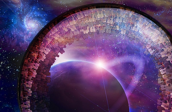 Arrival Of Higher Vibrational Beings Onto The Earth Plane Arrival Of Higher Vibrational Beings Onto The Earth Plane