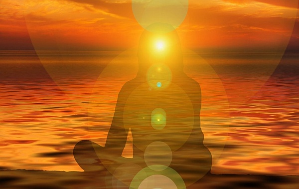 Sananda on the Recent Timeline Convergence Sananda on the Recent Timeline Convergence