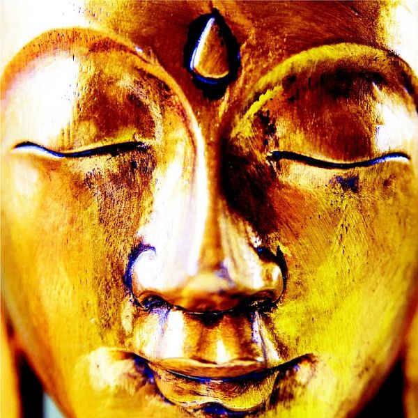 Another Mind - Archangel Uriel Another Mind - Archangel Uriel