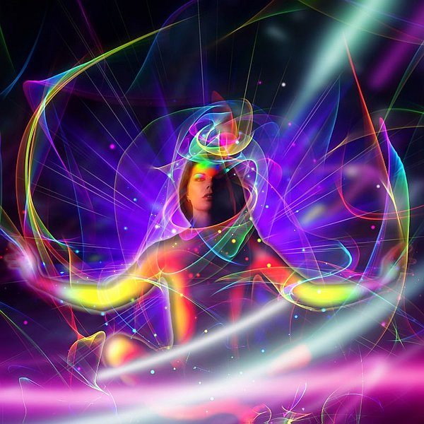 Kuthumi - A Different Type of Kundalini, Part One Kuthumi - A Different Type of Kundalini, Part One