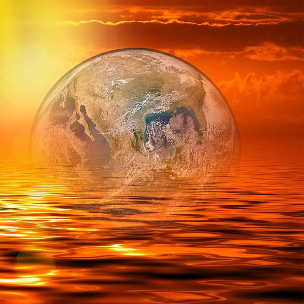 Merging with Creator’s Essence - Archangel Uriel Merging with Creator’s Essence - Archangel Uriel