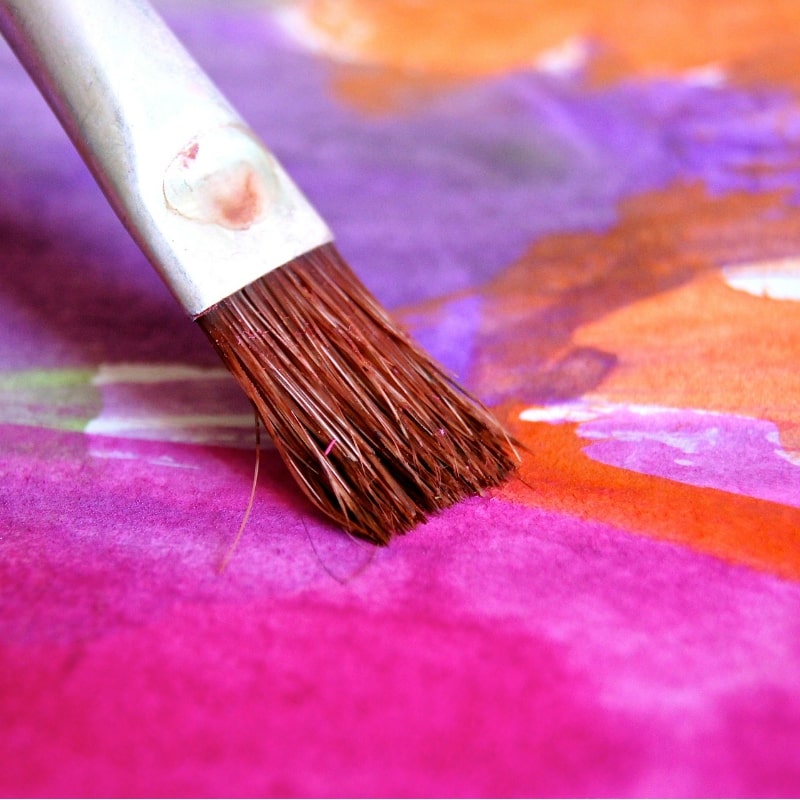 Creating Positive Patterns - Metatron Creating Positive Patterns - Metatron