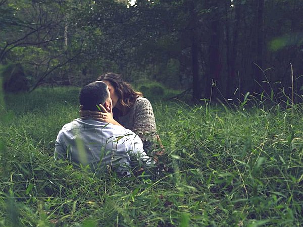 Create a Hot, Healthy, Higher Relationship, Part 1 Create a Hot, Healthy, Higher Relationship, Part 1