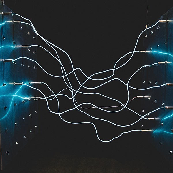 Short-Circuit Reactions - Archangel Uriel