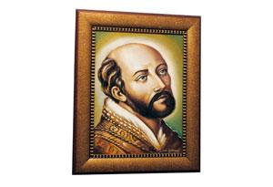 saint_ignatius